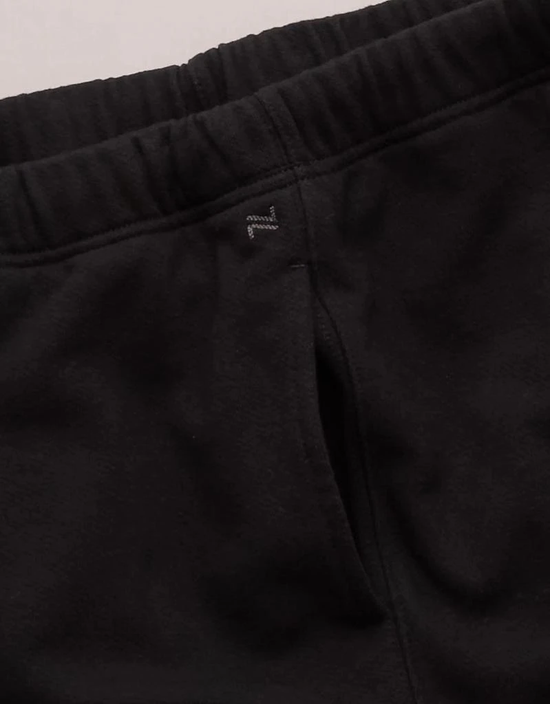 AE AE77 Premium Fleece Jogger 6
