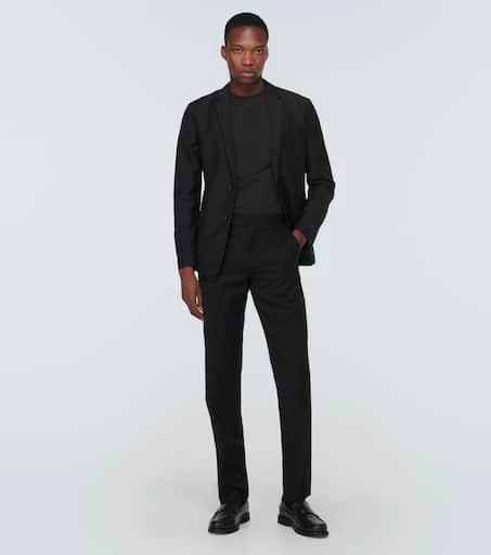 Ralph Lauren Cotton jersey T-shirt 2