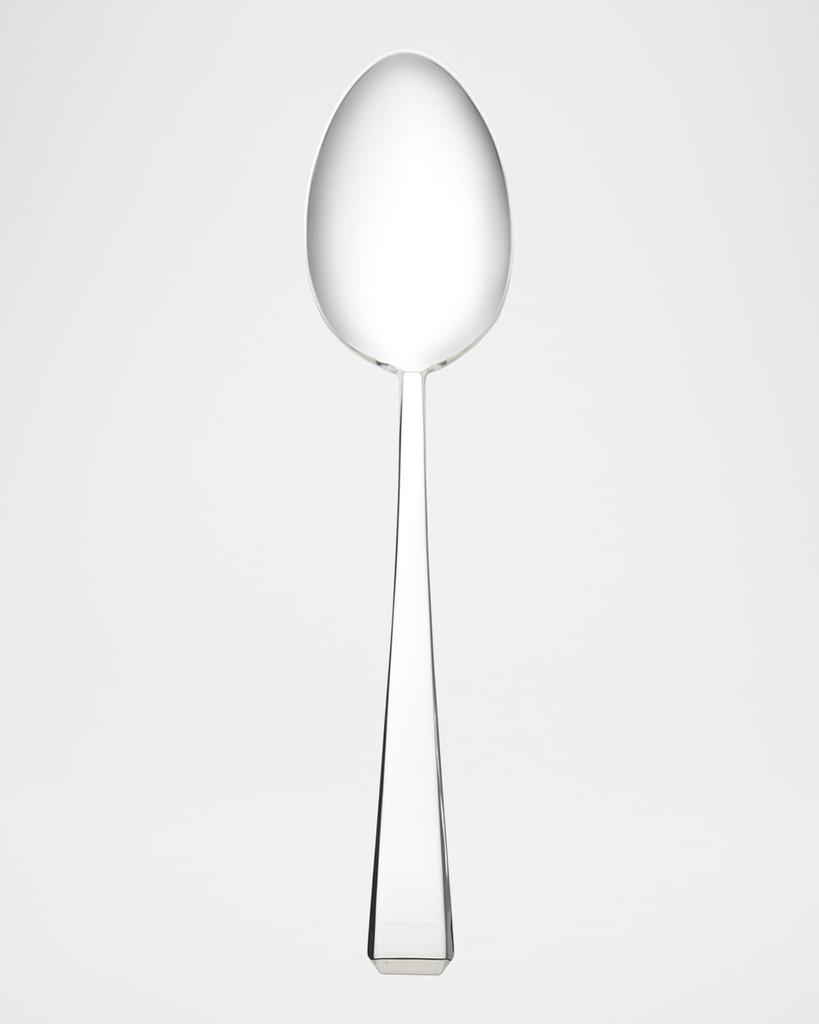 Towle Silversmiths Craftsman Tablespoon