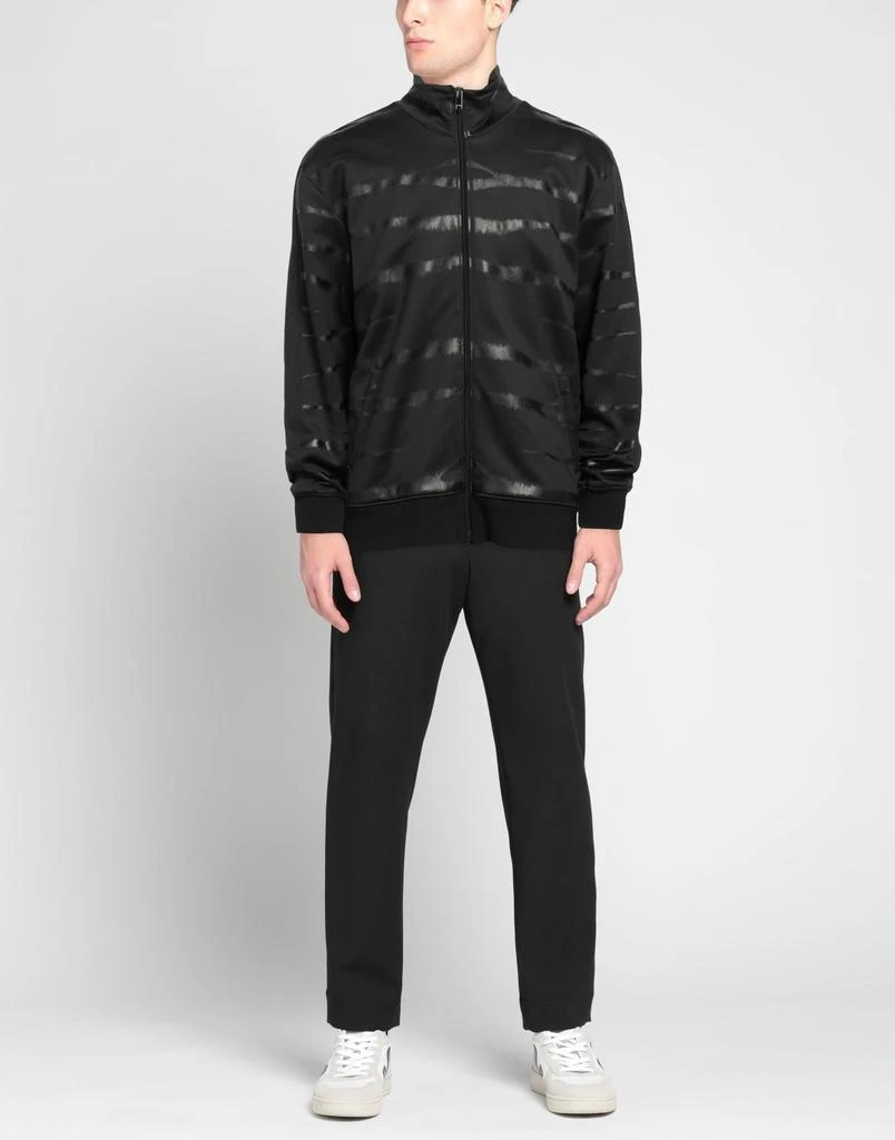 Valentino Sweatshirt 2