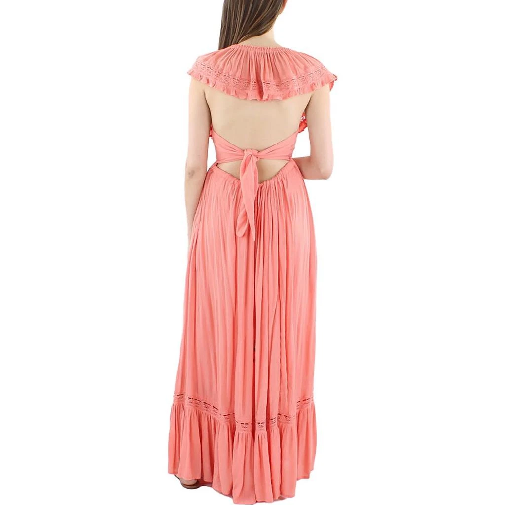 mini dress grad White Square Neck Taffeta A-Line Mini Graduation Dress, White / 18