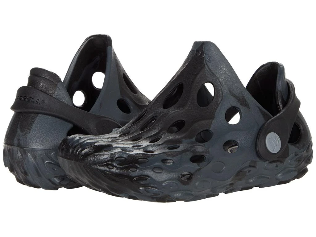Merrell Kids Hydro Moc (Toddler/Little Kid/Big Kid)
