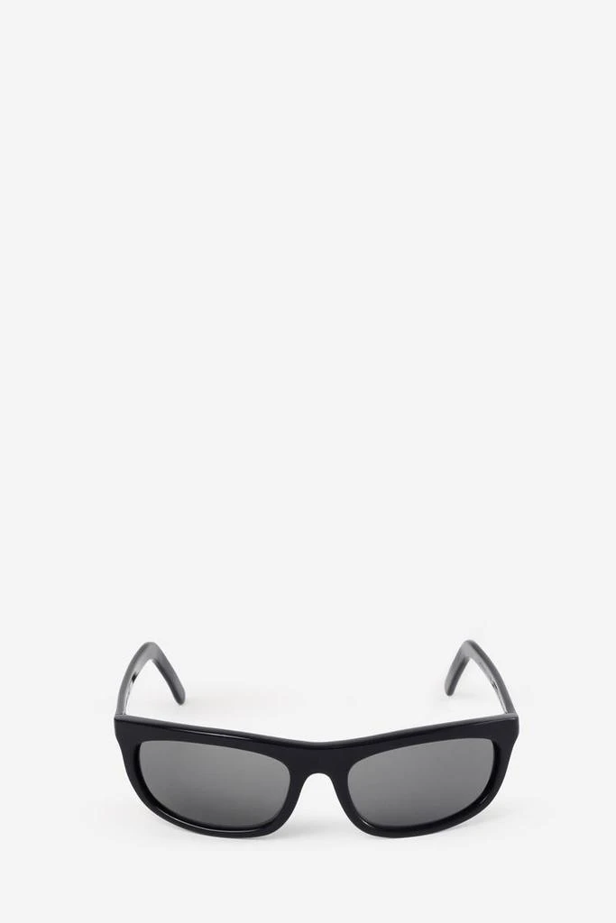 Our Legacy Our Legacy Sunglasses 4
