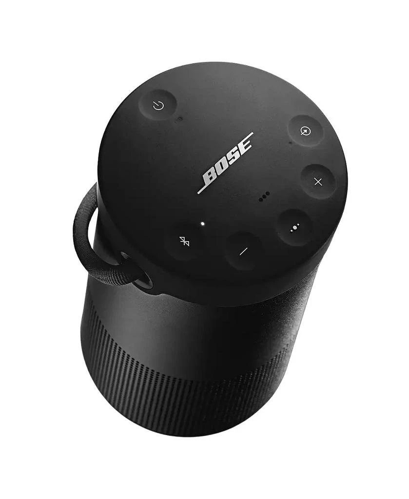 Bose SoundLink Revolve+ II Bluetooth Speaker 3