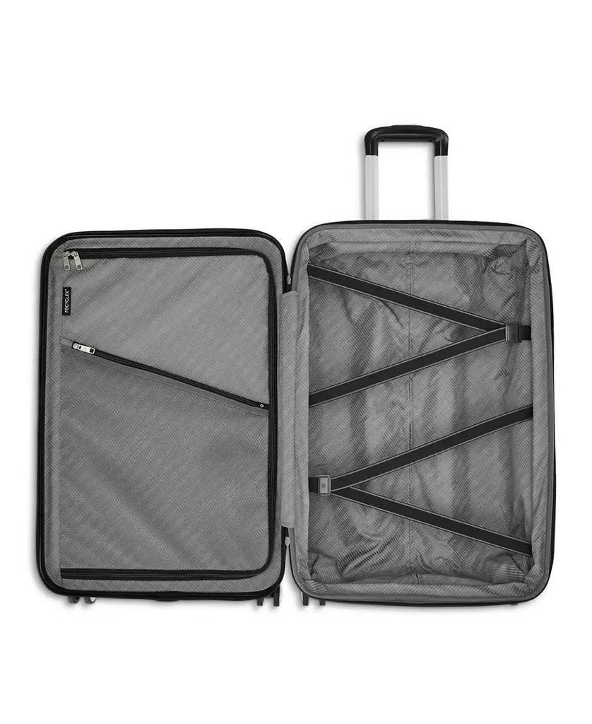 Samsonite Spin Tech 6 Carry-On Spinner, Created for Macy's 6