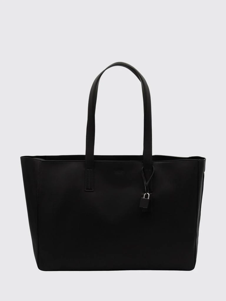 Tom Ford Bags men Tom Ford
