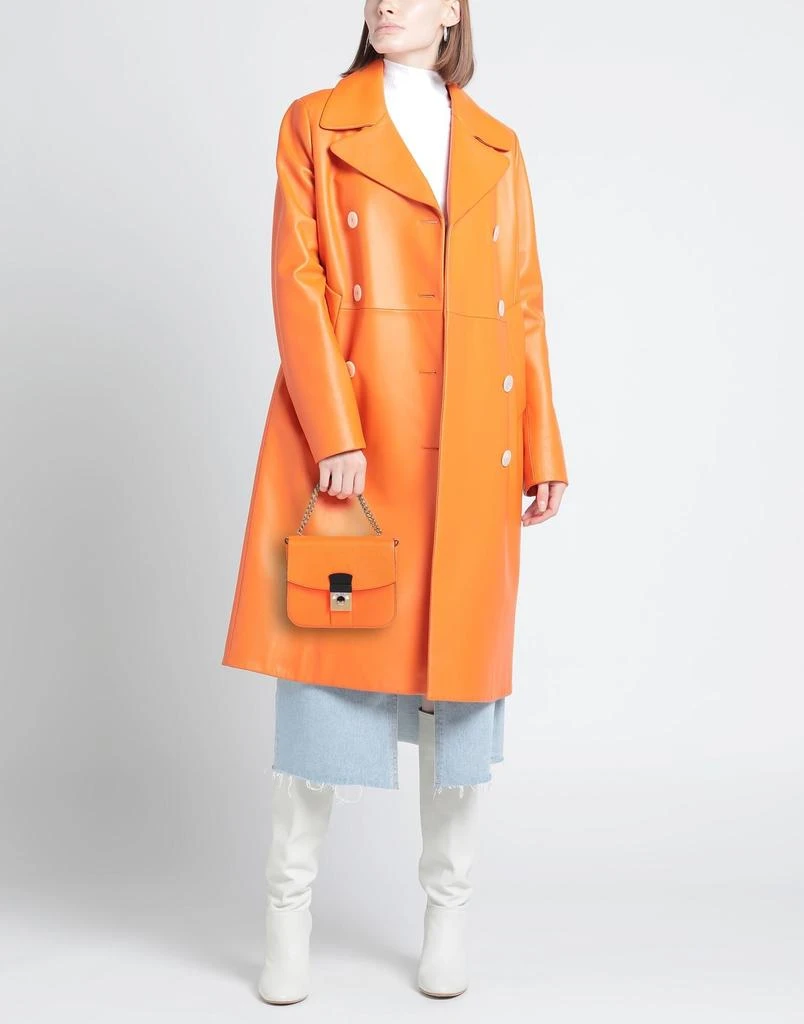 MAISON MARGIELA Handbag 3