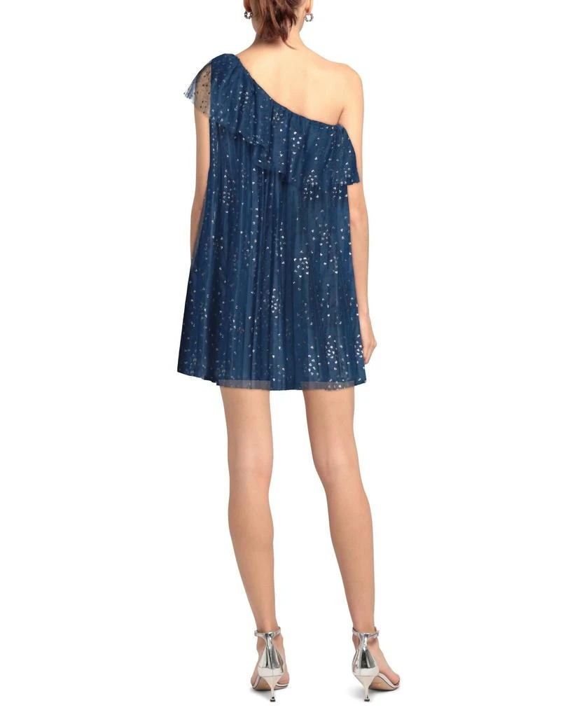 RED Valentino One-shoulder dress 4