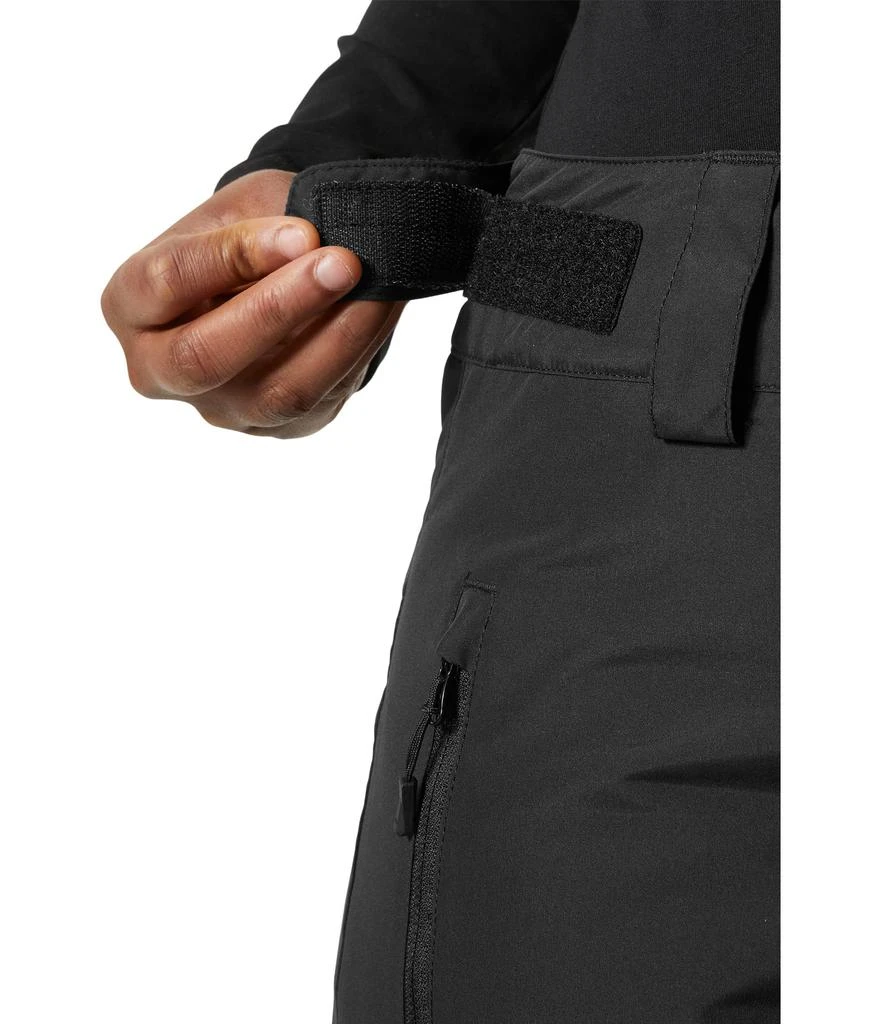 Helly Hansen Plus Size Blizzard Insulated Pants 3