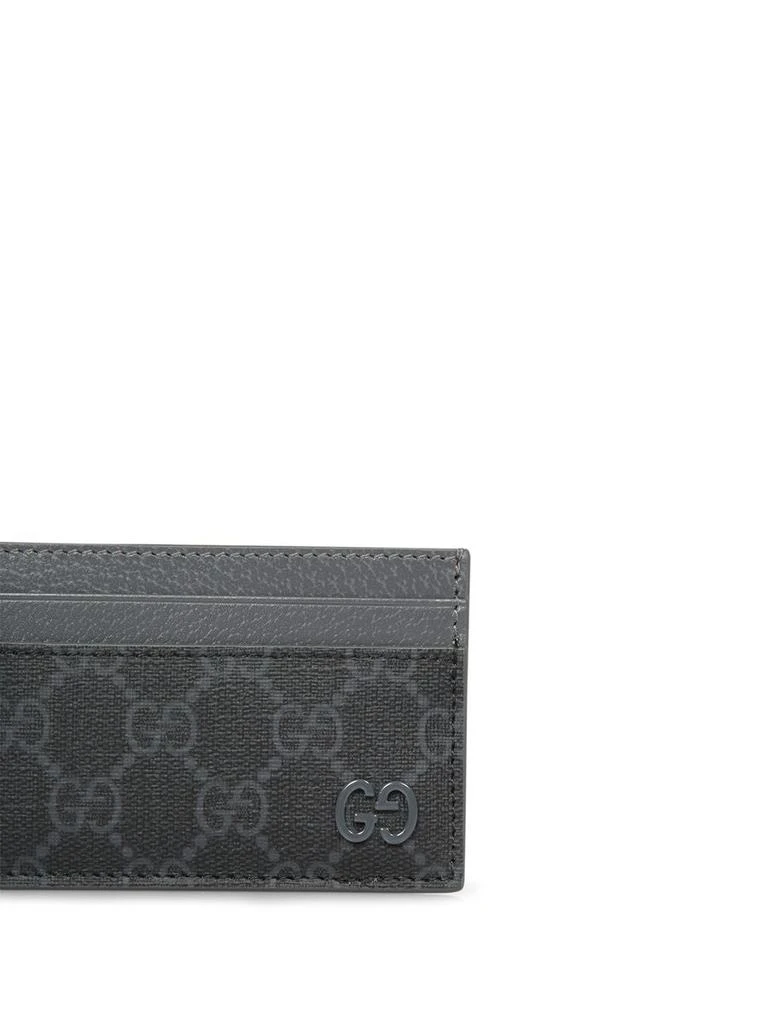 Gucci Gucci Wallets 3