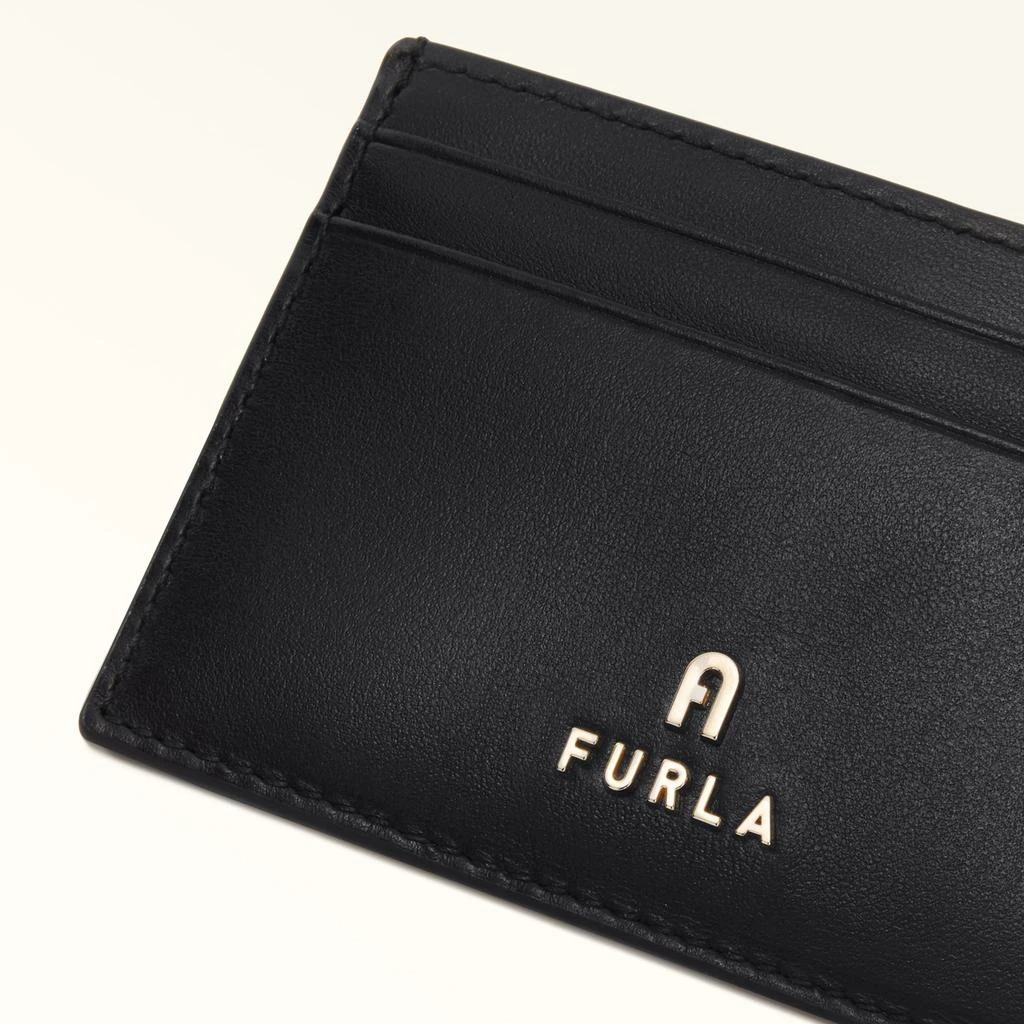 Furla Furla Camelia 4