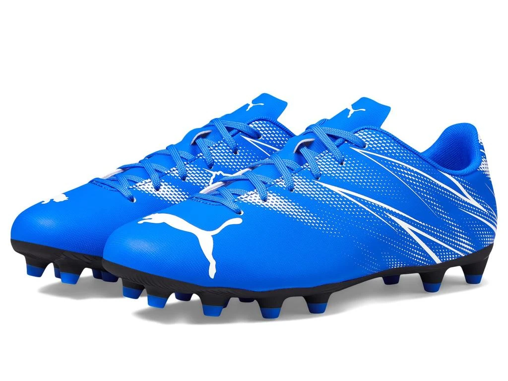 Puma Attacanto Fg/Ag Soccer Cleats 1