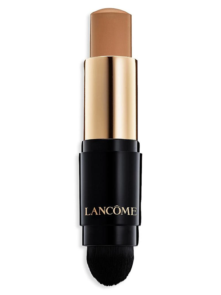 Lancôme Teint Idole Ultra Wear Foundation Stick 1