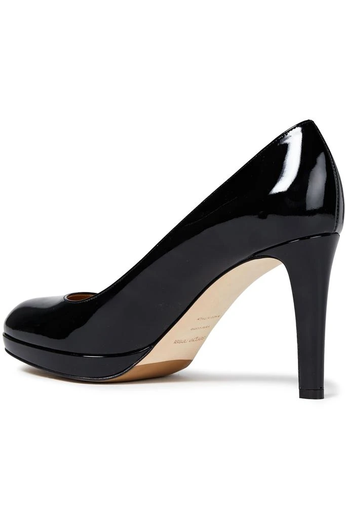 Sergio Rossi Sergio Rossi - High Heel Pumps - 0 - Woman 3