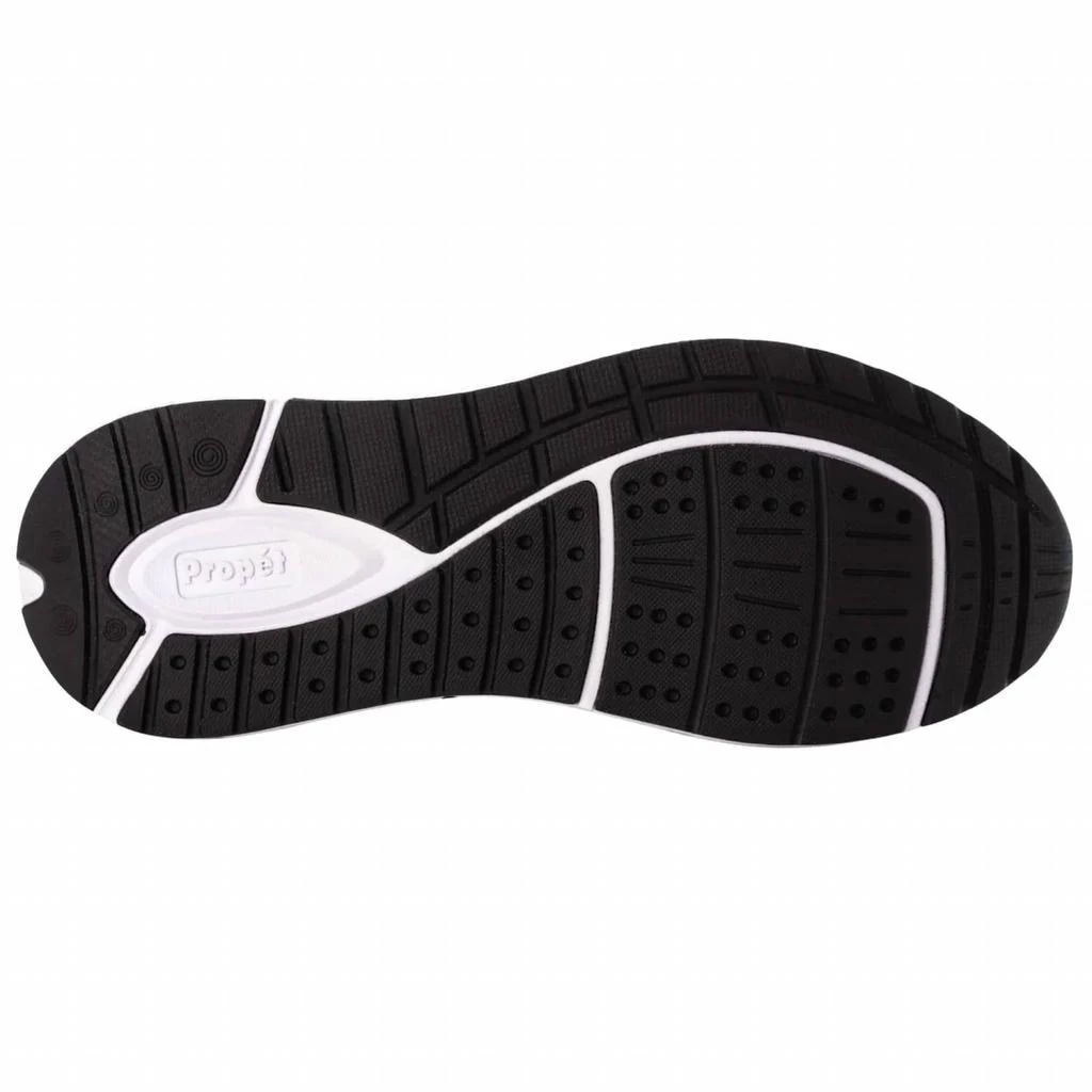 Propet Propet - Men
s Ultra Walking Shoes 6