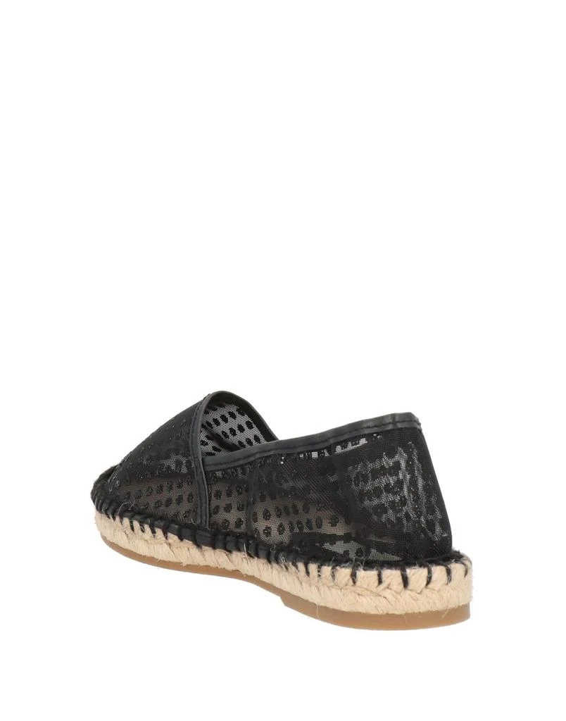 L' AUTRE CHOSE Espadrilles 3