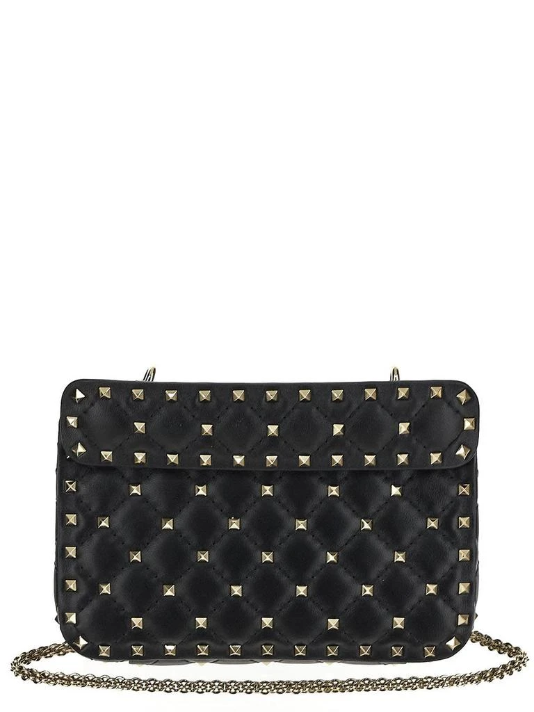 Valentino Rockstud Spike Bag 3