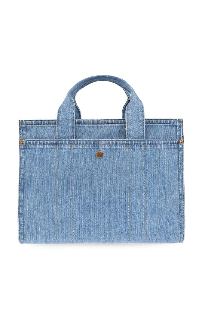Coach Shopper bag 3