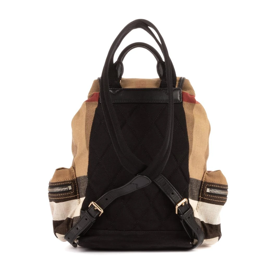 Burberry Rucksack Backpack 5