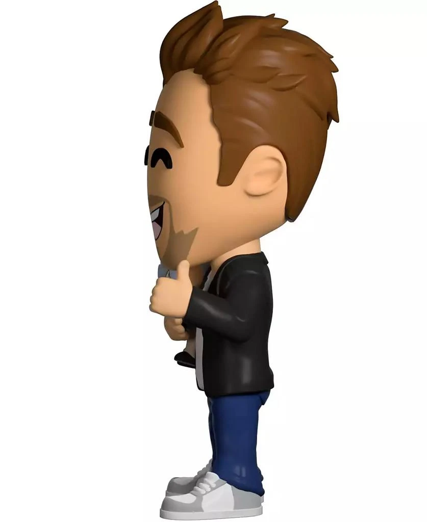 Youtooz CallMeKevin Vinyl Figure #76 3