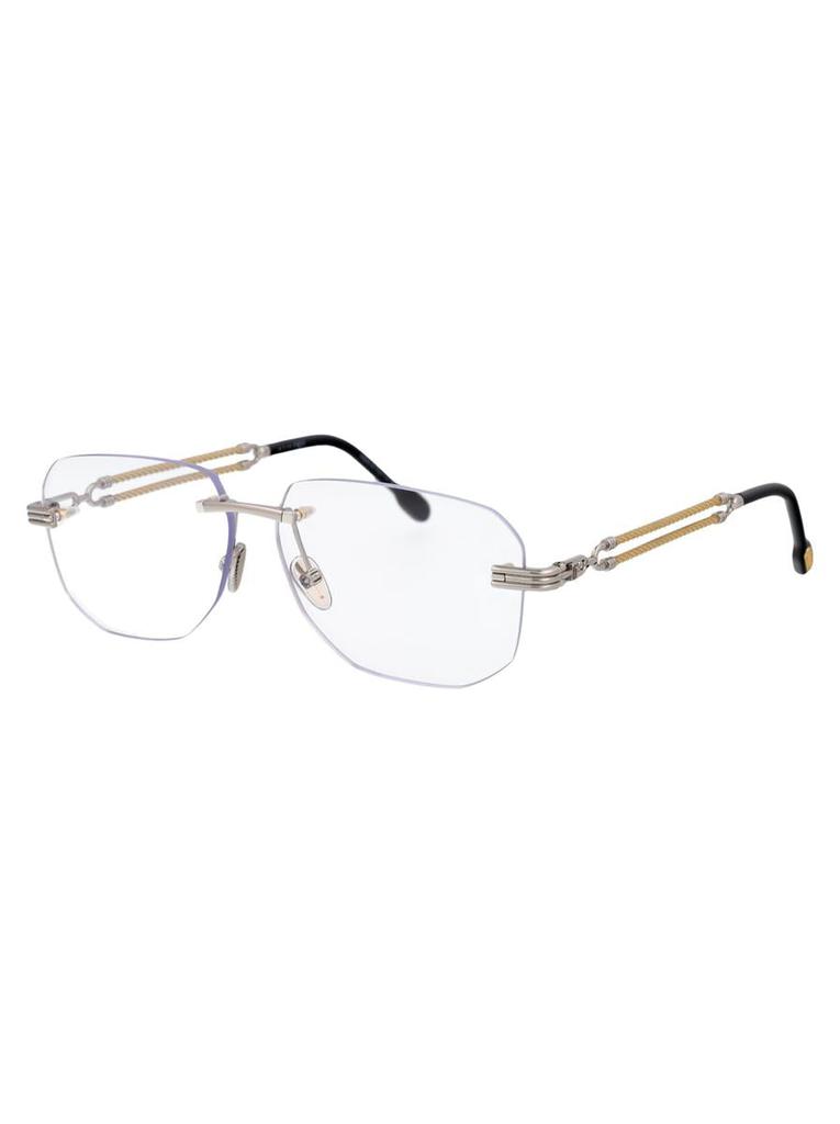 Fred Fred Optical