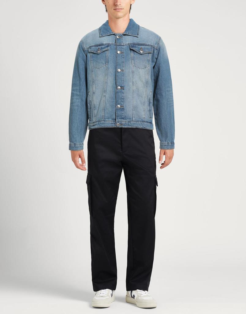 John Richmond Denim jacket