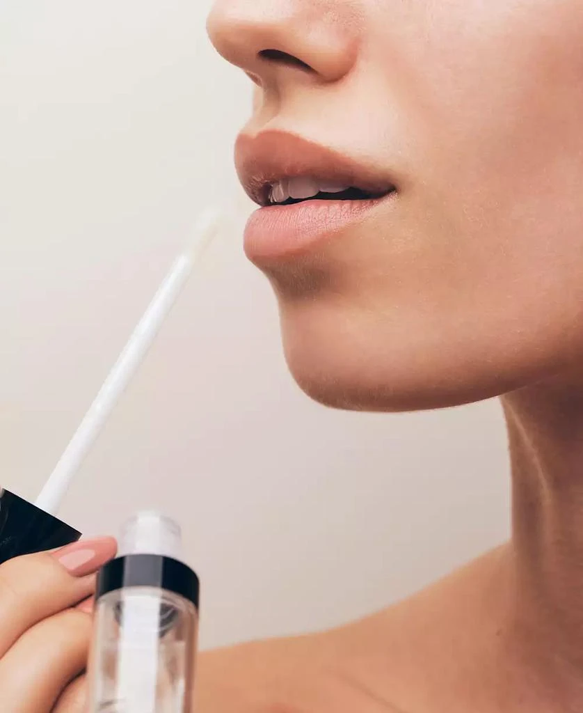 Lord & Berry Lip Oil Potion 3