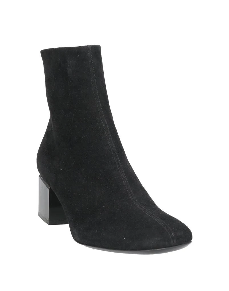 AGL Ankle boot 4
