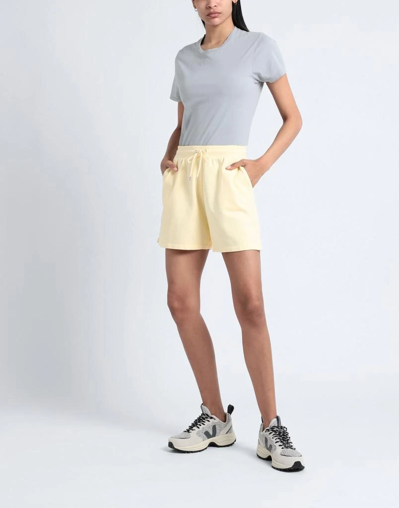 Colorful Standard Shorts & Bermuda 4