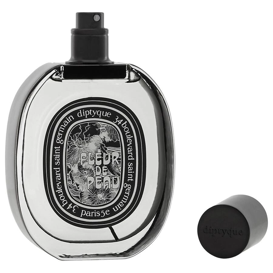 Diptyque Diptyque Fleur de Peau Ladies EDP 3
