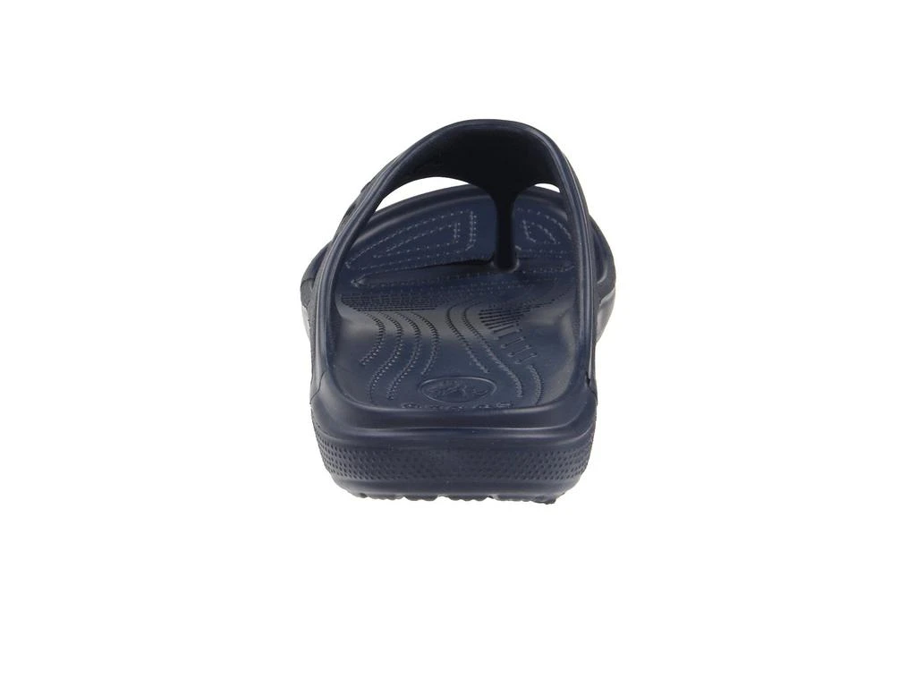Crocs Baya Flip 5