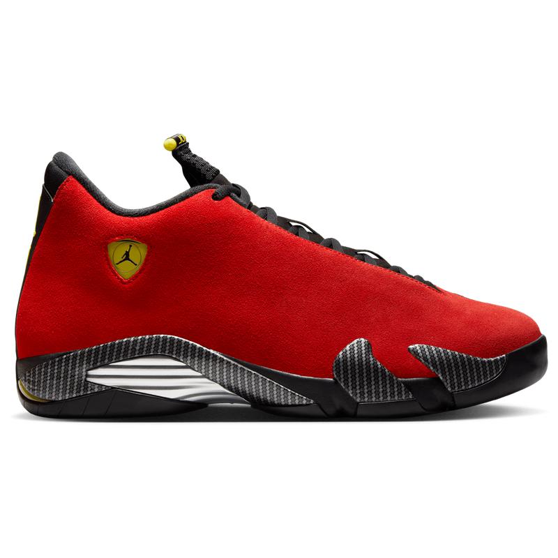 Jordan Jordan Retro 14 V2 - Men's