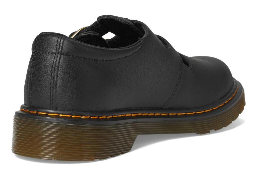Dr. Martens 8065 (Big Kid) 5