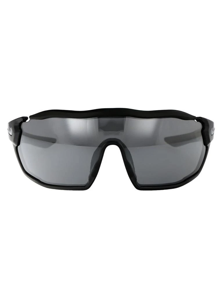 NIKE Nike Sunglasses 1