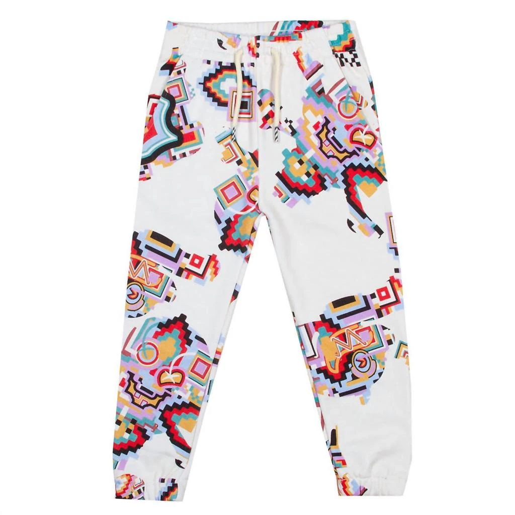 Icecream Icecream - Kid's A La Mode Sweatpant 1