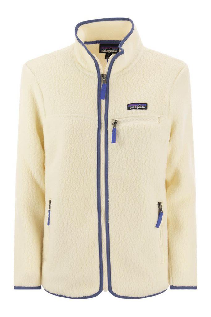 Patagonia Patagonia Fleece Jacket