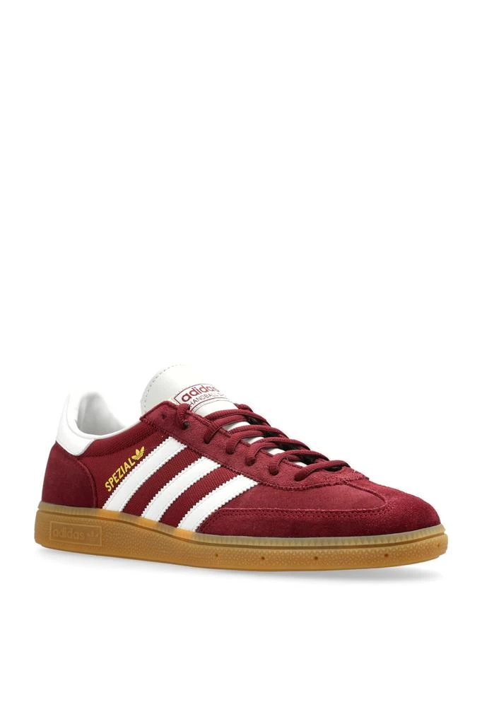 Adidas Sports shoes HANDBALL SPEZIAL W 4