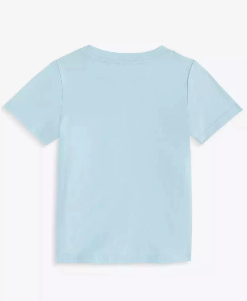 Epic Threads Toddler Boys 2T-4T Bluey Graphic Short-Sleeve T-Shirt, Exclusively at Macy's 2