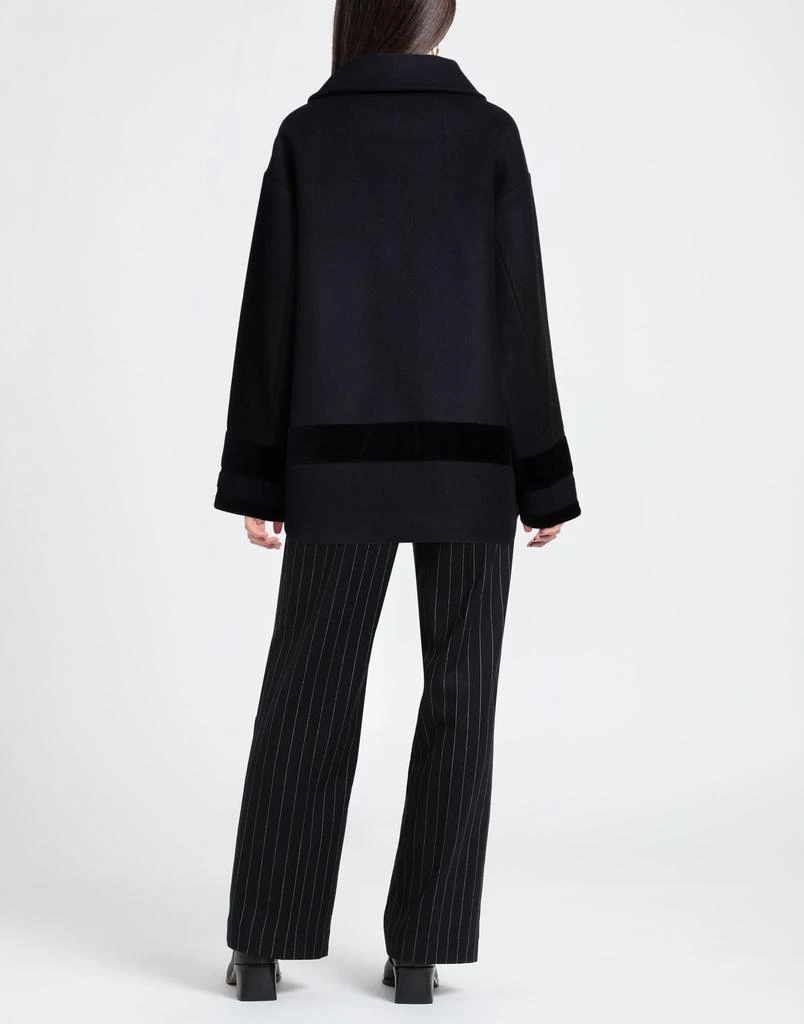 JIL SANDER+ Coat 3