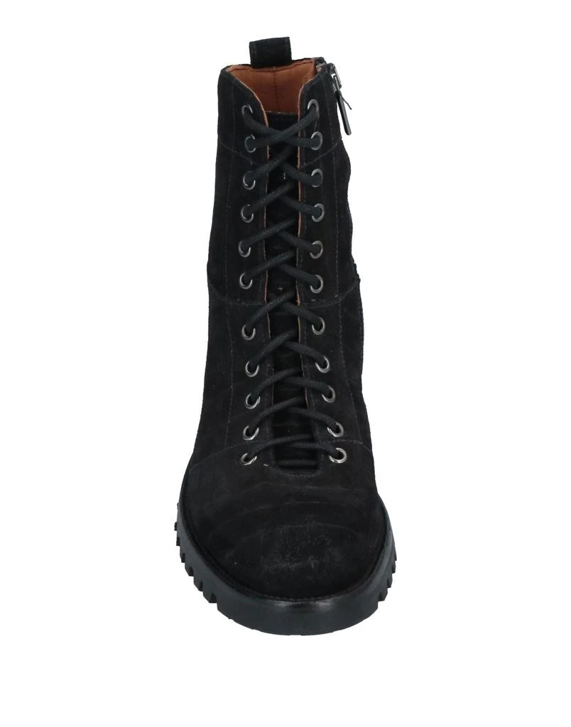 Jo Ghost Ankle boot 4