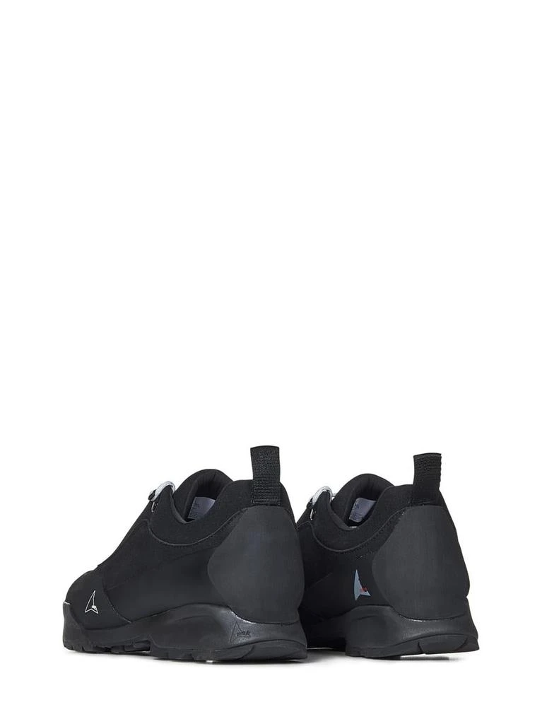 ROA Roa Cingino Sneakers 3