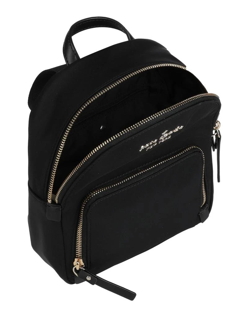 Kate Spade Backpacks 3