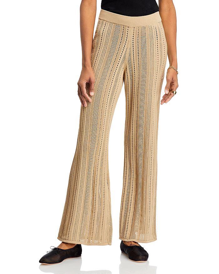 BY MALENE BIRGER Kiraz Pants