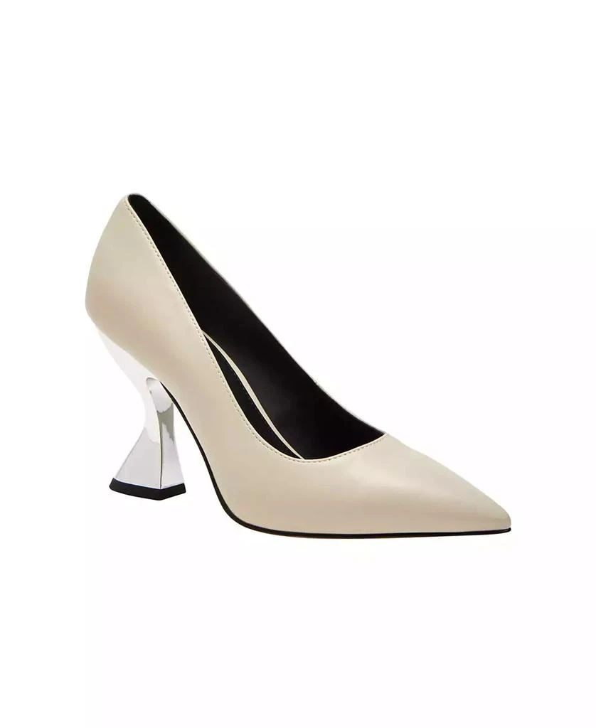Katy Perry Women's Laterr High Heels 10