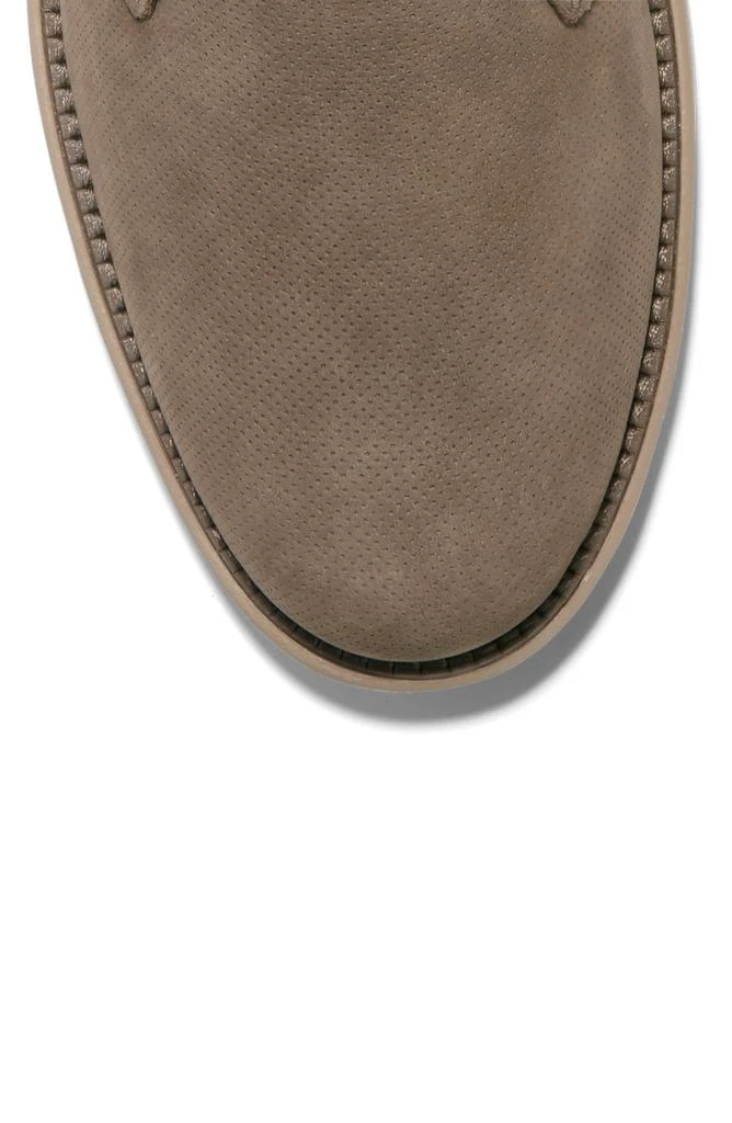 Cole Haan Grand Atlantic Chukka Boot - Wide Width Available 7