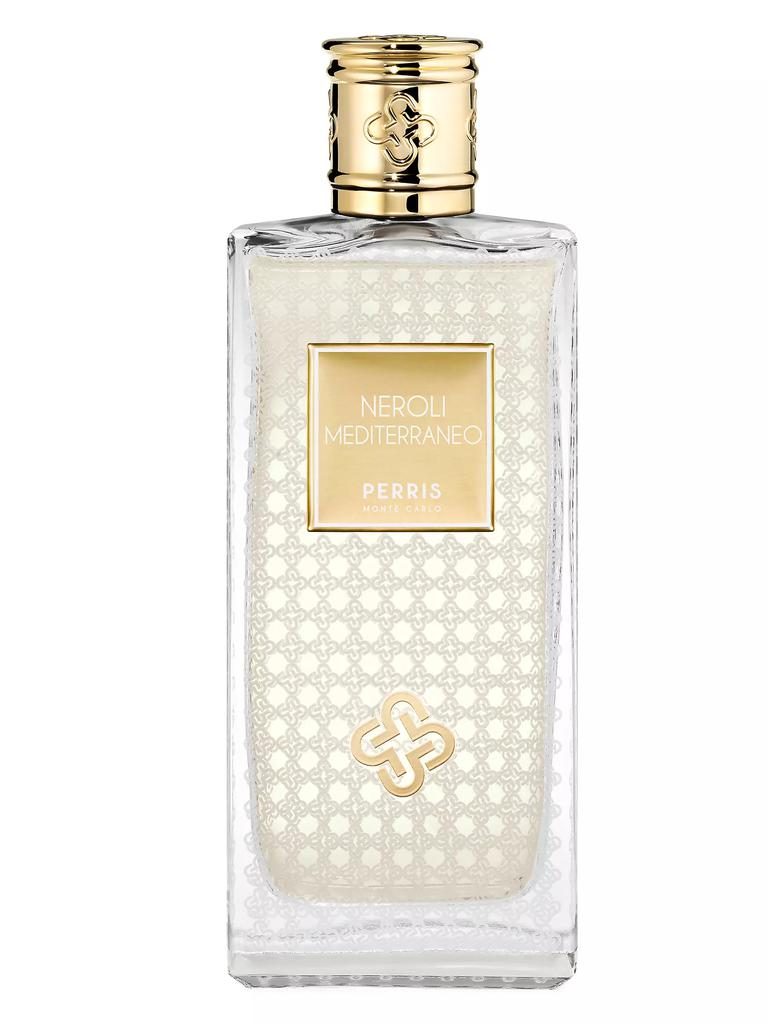 Perris Monte Carlo Neroli Mediterraneo Eau de Parfum