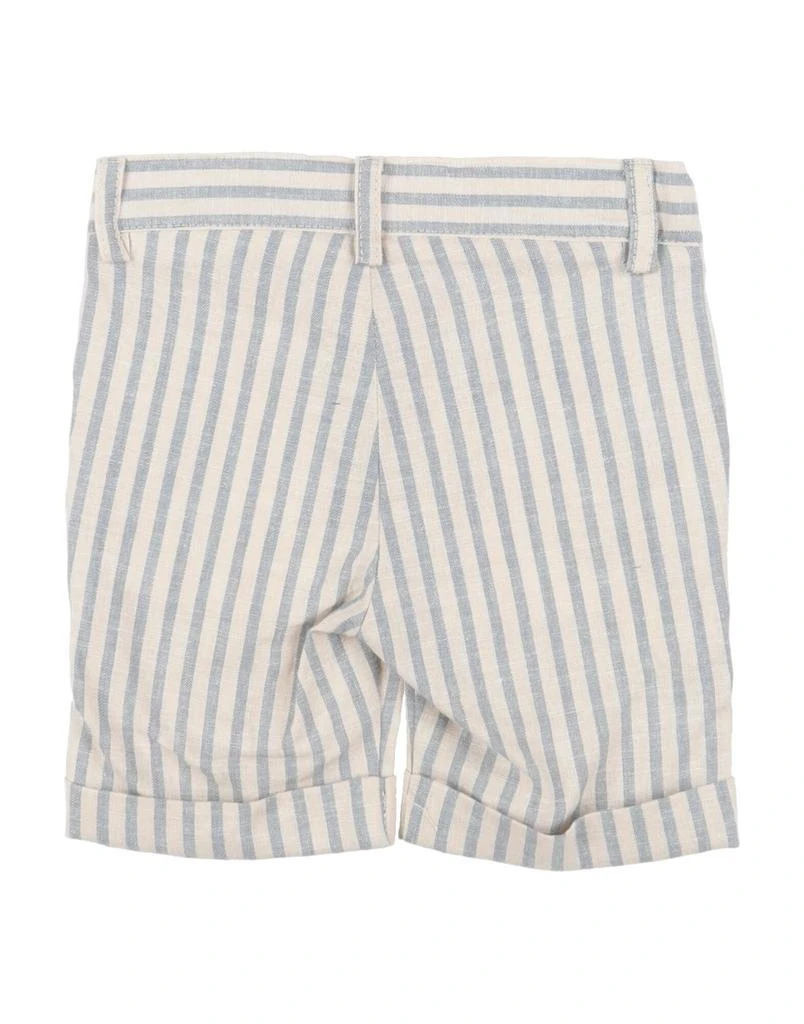 ALETTA Shorts & Bermuda 2