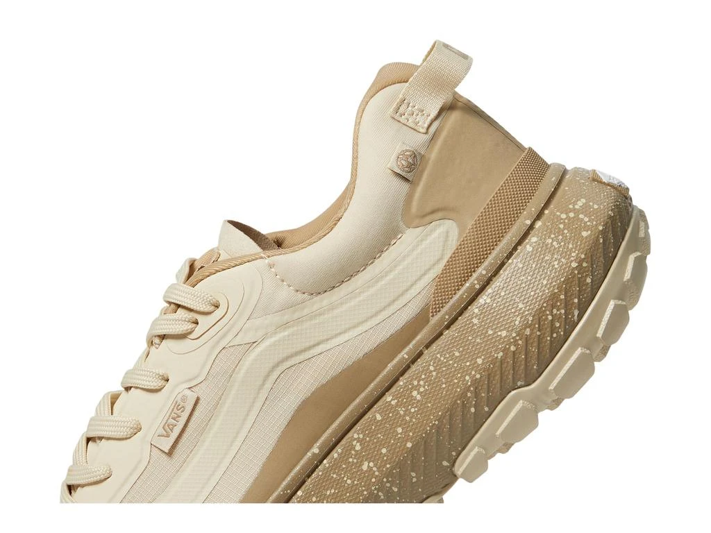 Vans Fu Mte™ Crosspath 5