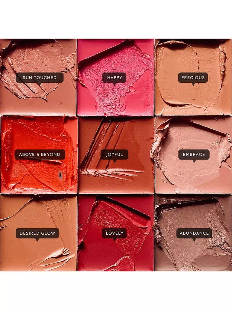 Kjaer Weis Cream Blush Refill 6