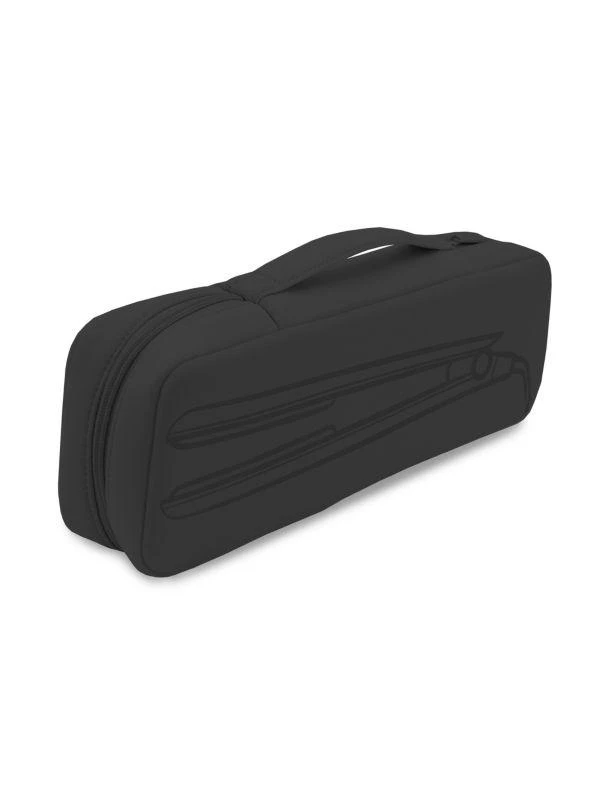 MYTAGALONGS Mytagalongs My Deluxe Hair Tools Caddy 2